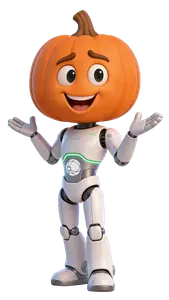 AI-powered assistant connecting food manufacturers and retailers