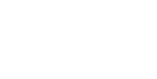 FoodBridge.io – AI-powered food supply chain platform