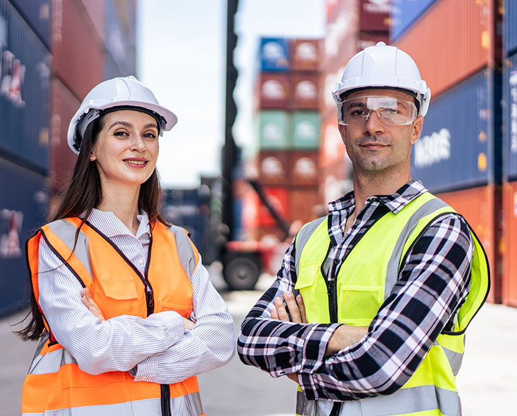 Food inventory challenges faced by distributors in India